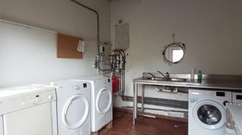 Foto 4 de Casa o xalet en venda a Calle Montes del Sueve, 44, Ciudad Naranco - Prados de La Fuente, Oviedo