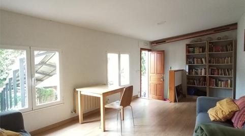 Foto 5 de Casa o xalet en venda a Calle Montes del Sueve, 44, Ciudad Naranco - Prados de La Fuente, Oviedo