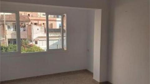 Photo 2 of Apartment to rent in Arxiduc, Illes Balears