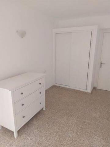 Apartamento en Alquiler en Arxiduc
