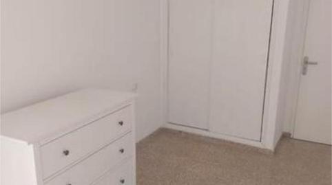 Photo 3 of Apartment to rent in Arxiduc, Illes Balears