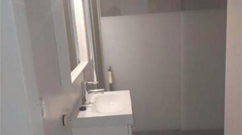 Photo 4 of Apartment to rent in Arxiduc, Illes Balears