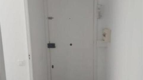 Photo 5 of Apartment to rent in Arxiduc, Illes Balears