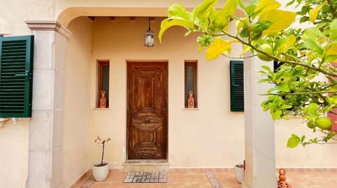 Flat for sale in Carrer Salvador Galmés I Sanxo, 3, Cala Santanyí, Illes Balears - image 2 Photo 2 of Flat for sale in Carrer Salvador Galmés I Sanxo, 3, Cala Santanyí, Illes Balears