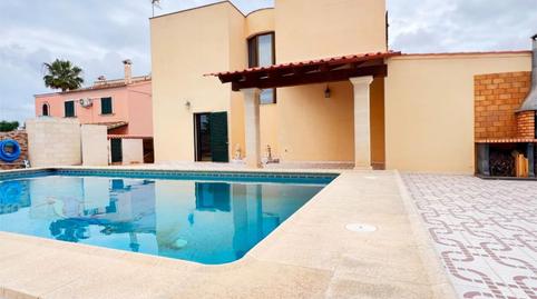 Flat for sale in Carrer Salvador Galmés I Sanxo, 3, Cala Santanyí, Illes Balears - image 4 Photo 4 of Flat for sale in Carrer Salvador Galmés I Sanxo, 3, Cala Santanyí, Illes Balears