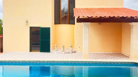 Flat for sale in Carrer Salvador Galmés I Sanxo, 3, Cala Santanyí, Illes Balears - image 5 Photo 5 of Flat for sale in Carrer Salvador Galmés I Sanxo, 3, Cala Santanyí, Illes Balears