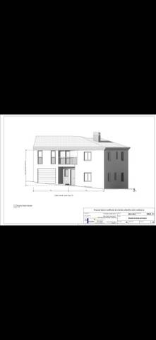 Terreno en Venta en Calle Tejedores, 11 en Chinchilla de Monte-Aragón