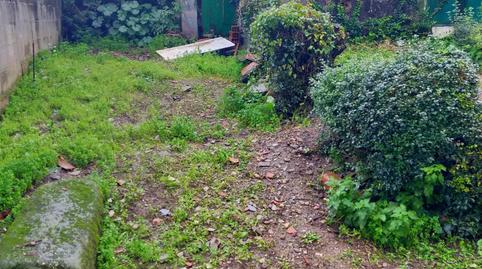 Photo 2 of Single-family semi-detached for sale in Camiño Casanova, 11, Fene, A Coruña