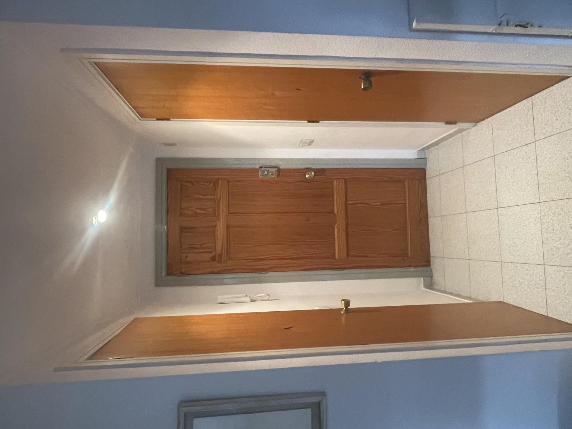 Dúplex en venda a Carrer del Gànguil, 8, Port de Pollença Dúplex en venda en Pollença amb Aire condicionat, Moblat i Balcó