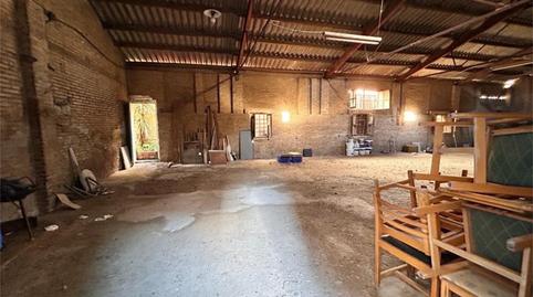 Casa adosada en venda a Carrer de la Verbena, 3, Barrio de Benicalap, Valencia - imatge 3 Foto 3 de Casa adosada en venda a Carrer de la Verbena, 3, Barrio de Benicalap, Valencia