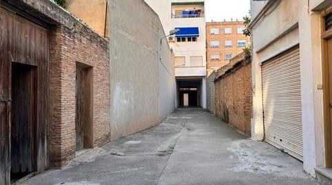 Casa adosada en venda a Carrer de la Verbena, 3, Barrio de Benicalap, Valencia - imatge 5 Foto 5 de Casa adosada en venda a Carrer de la Verbena, 3, Barrio de Benicalap, Valencia