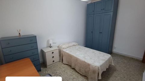 Foto 4 de Habitación en Calle Octavio Cuartero, 97, Fátima, Albacete Capital