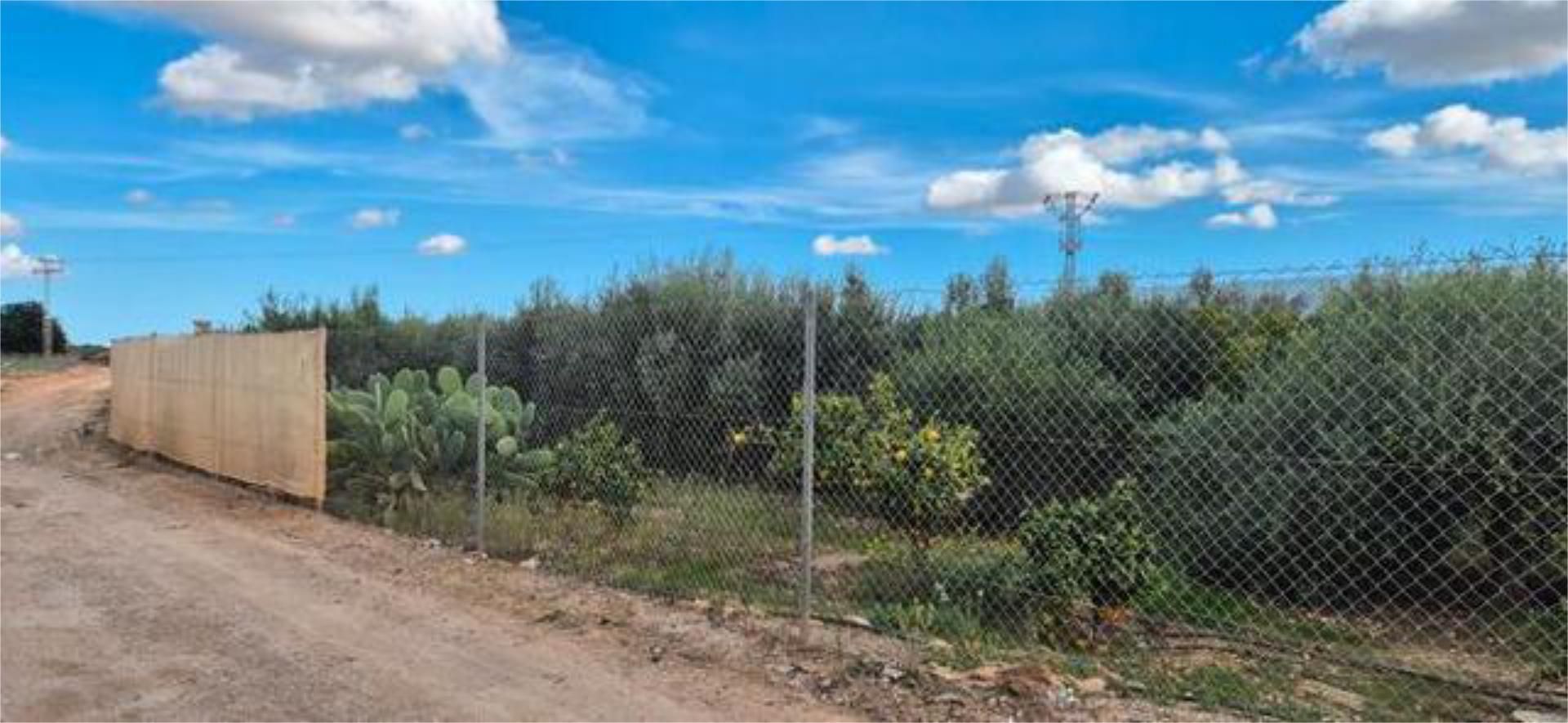 House or chalet for sale in Balsicas House or chalet for sale in Torre-Pacheco