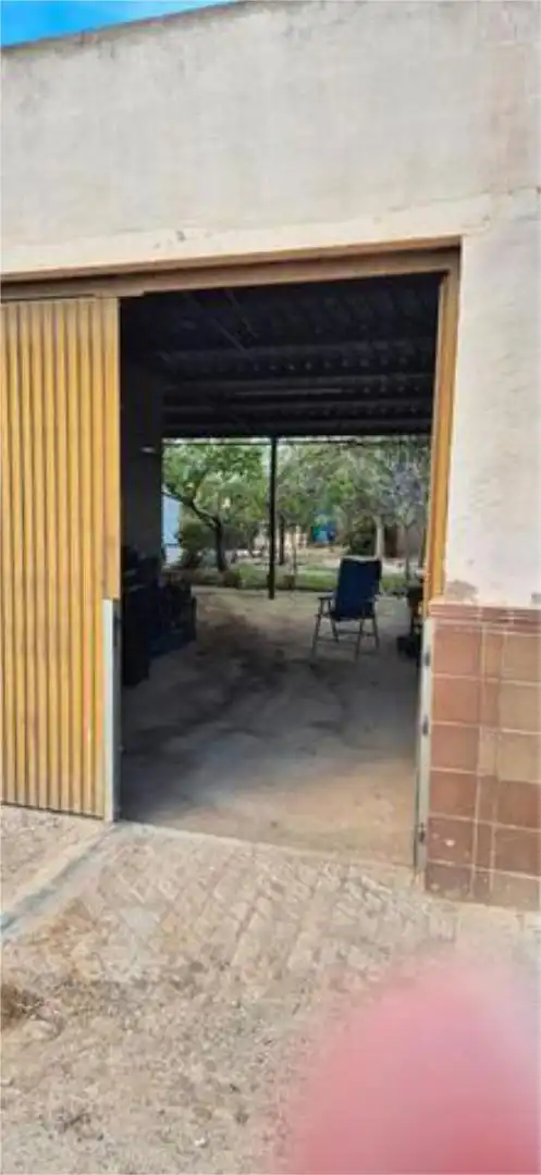 Houses for sale in Balsicas Houses for sale in Torre-Pacheco