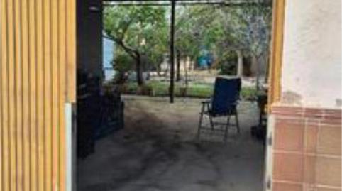 House or chalet for sale in Balsicas, Murcia - image 5 Photo 5 of House or chalet for sale in Balsicas, Murcia