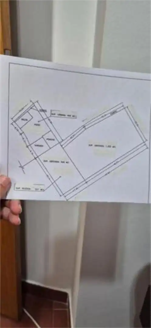 Houses for sale in Balsicas Houses for sale in Torre-Pacheco