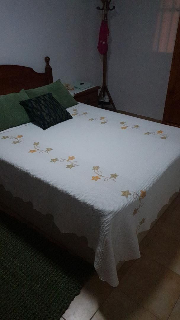 Apartment to rent in Avenida San Isidro, Portell de Morella