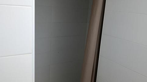 Foto 3 de Oficina de lloguer a Carrer del Marqués de Campo, 42, Centro Urbano, Dénia