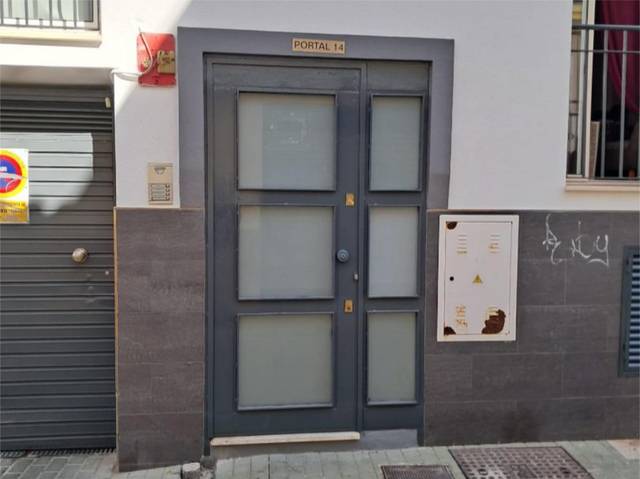 Piso en Venta en Calle Galera, 16 en Punta Umbría