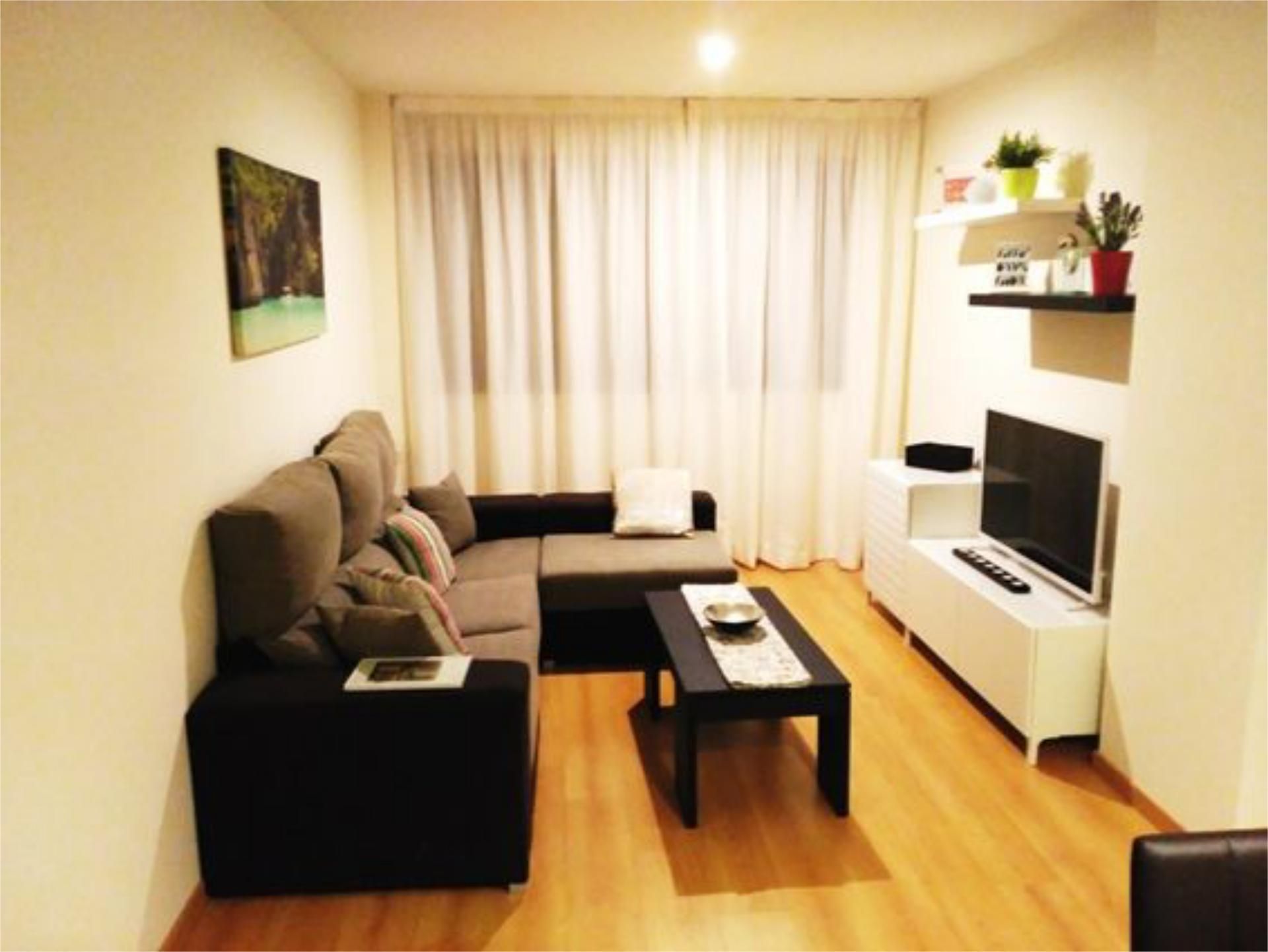 Flat to rent in Avenida Vicente Ferrer, 6, Poza del Agua Flat to rent in Avenida Vicente Ferrer, 6, Poza del Agua