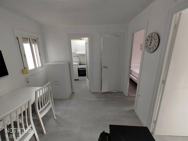 Piso en Venta en Carrer Roses, 14 en Pubilla Cases