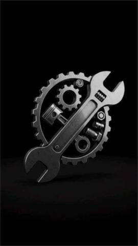 Local comercial en Alquiler en El Carrascal