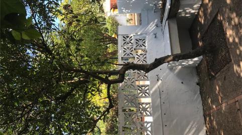 Foto 3 de Casa o xalet en venda a Calle Abad Sansón, 6, El Brillante -El Naranjo - El Tablero, Córdoba