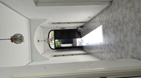 Foto 5 de Casa o xalet en venda a Calle Abad Sansón, 6, El Brillante -El Naranjo - El Tablero, Córdoba