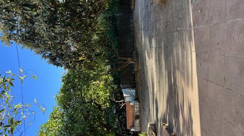 Foto 2 de Casa o xalet en venda a Calle Abad Sansón, 6, El Brillante -El Naranjo - El Tablero, Córdoba