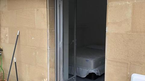 Apartment to share in San Martzial Kalea, 50, Área Romántica, Gipuzkoa - image 3 Photo 3 of Apartment to share in San Martzial Kalea, 50, Área Romántica, Gipuzkoa