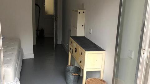 Apartment to share in San Martzial Kalea, 50, Área Romántica, Gipuzkoa - image 5 Photo 5 of Apartment to share in San Martzial Kalea, 50, Área Romántica, Gipuzkoa