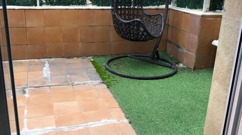 Apartment to share in San Martzial Kalea, 50, Área Romántica, Gipuzkoa - image 2 Photo 2 of Apartment to share in San Martzial Kalea, 50, Área Romántica, Gipuzkoa