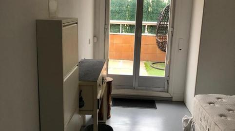 Apartment to share in San Martzial Kalea, 50, Área Romántica, Gipuzkoa - image 4 Photo 4 of Apartment to share in San Martzial Kalea, 50, Área Romántica, Gipuzkoa