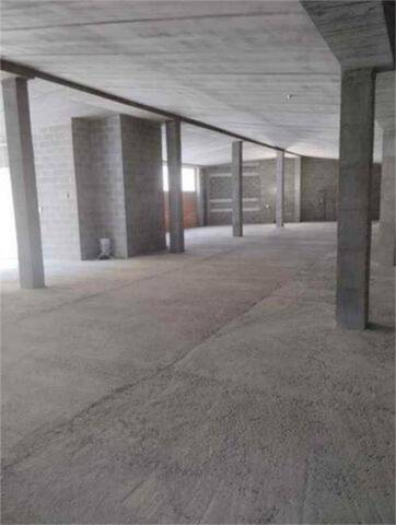 Local comercial en Alquiler en Aller