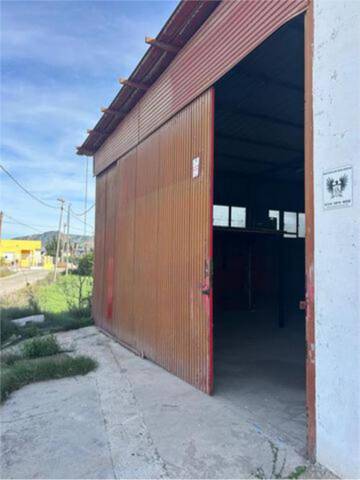Local comercial en Alquiler en Garres y Lages