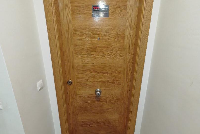 Pis de lloguer a Calle Campo, 70, Tomelloso, Ciudad Real - imatge 1 Foto 1 de Pis de lloguer a Calle Campo, 70, Tomelloso, Ciudad Real