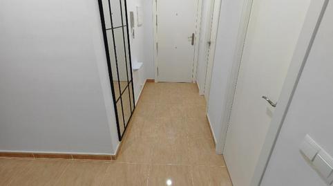 Pis de lloguer a Calle Campo, 70, Tomelloso, Ciudad Real - imatge 2 Foto 2 de Pis de lloguer a Calle Campo, 70, Tomelloso, Ciudad Real