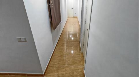 Pis de lloguer a Calle Campo, 70, Tomelloso, Ciudad Real - imatge 4 Foto 4 de Pis de lloguer a Calle Campo, 70, Tomelloso, Ciudad Real