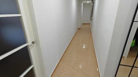 Pis de lloguer a Calle Campo, 70, Tomelloso, Ciudad Real - imatge 5 Foto 5 de Pis de lloguer a Calle Campo, 70, Tomelloso, Ciudad Real