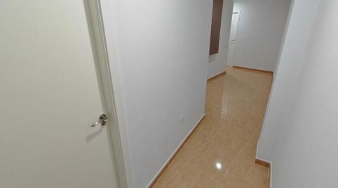 Pis de lloguer a Calle Campo, 70, Tomelloso, Ciudad Real - imatge 3 Foto 3 de Pis de lloguer a Calle Campo, 70, Tomelloso, Ciudad Real