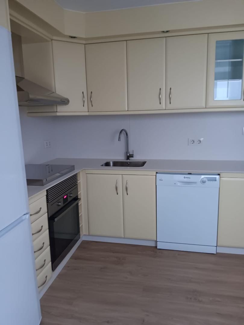 Piso de alquiler en Camiño Río Miño, 2, Centro Piso de alquiler en Camiño Río Miño, 2, Centro