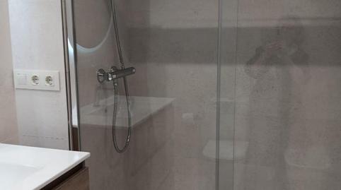 Pis de lloguer a Camiño Río Miño, 2, Centro, Ourense - imatge 3 Foto 3 de Pis de lloguer a Camiño Río Miño, 2, Centro, Ourense