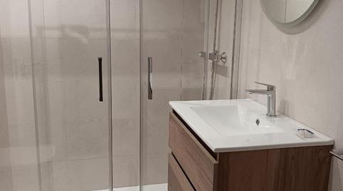 Pis de lloguer a Camiño Río Miño, 2, Centro, Ourense - imatge 4 Foto 4 de Pis de lloguer a Camiño Río Miño, 2, Centro, Ourense