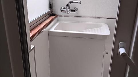 Pis de lloguer a Camiño Río Miño, 2, Centro, Ourense - imatge 5 Foto 5 de Pis de lloguer a Camiño Río Miño, 2, Centro, Ourense