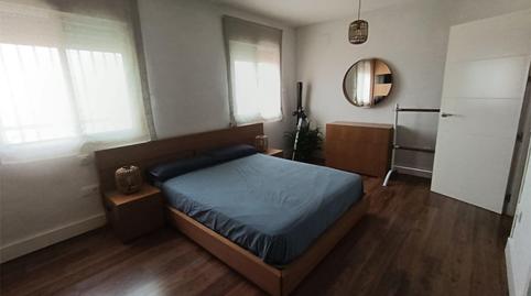 Photo 2 of Flat for sale in Pio Baroja, 4, Arco Norte - Avda. España, Dos Hermanas