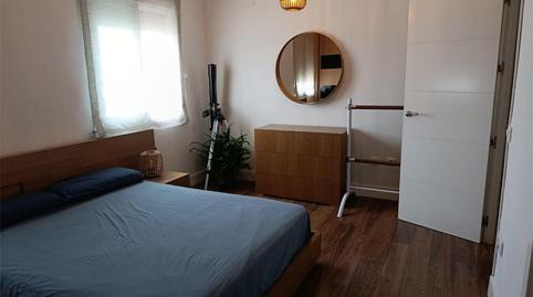 Photo 3 of Flat for sale in Pio Baroja, 4, Arco Norte - Avda. España, Dos Hermanas