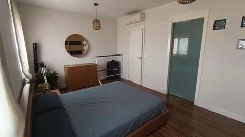 Photo 4 of Flat for sale in Pio Baroja, 4, Arco Norte - Avda. España, Dos Hermanas