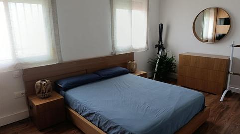 Photo 5 of Flat for sale in Pio Baroja, 4, Arco Norte - Avda. España, Dos Hermanas