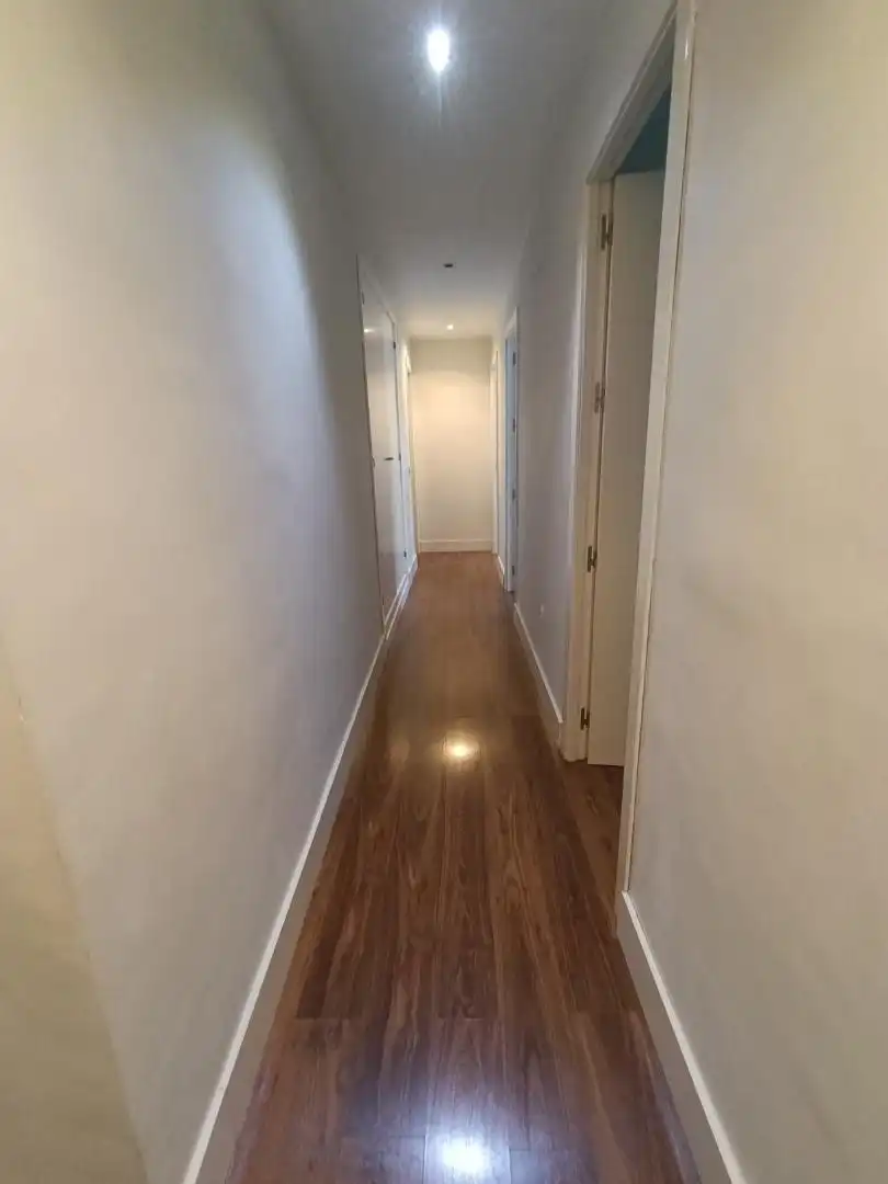 Flat for sale in Pio Baroja, 4, Arco Norte - Avda. España Flat for sale in Dos Hermanas with Air Conditioner and Balcony