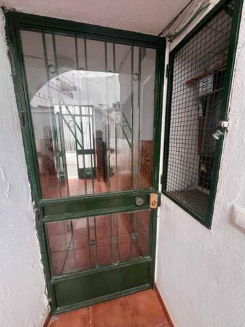 Casa o xalet en venda a Barriada España - San Pedro Casa o xalet en venda en Jerez de la Frontera